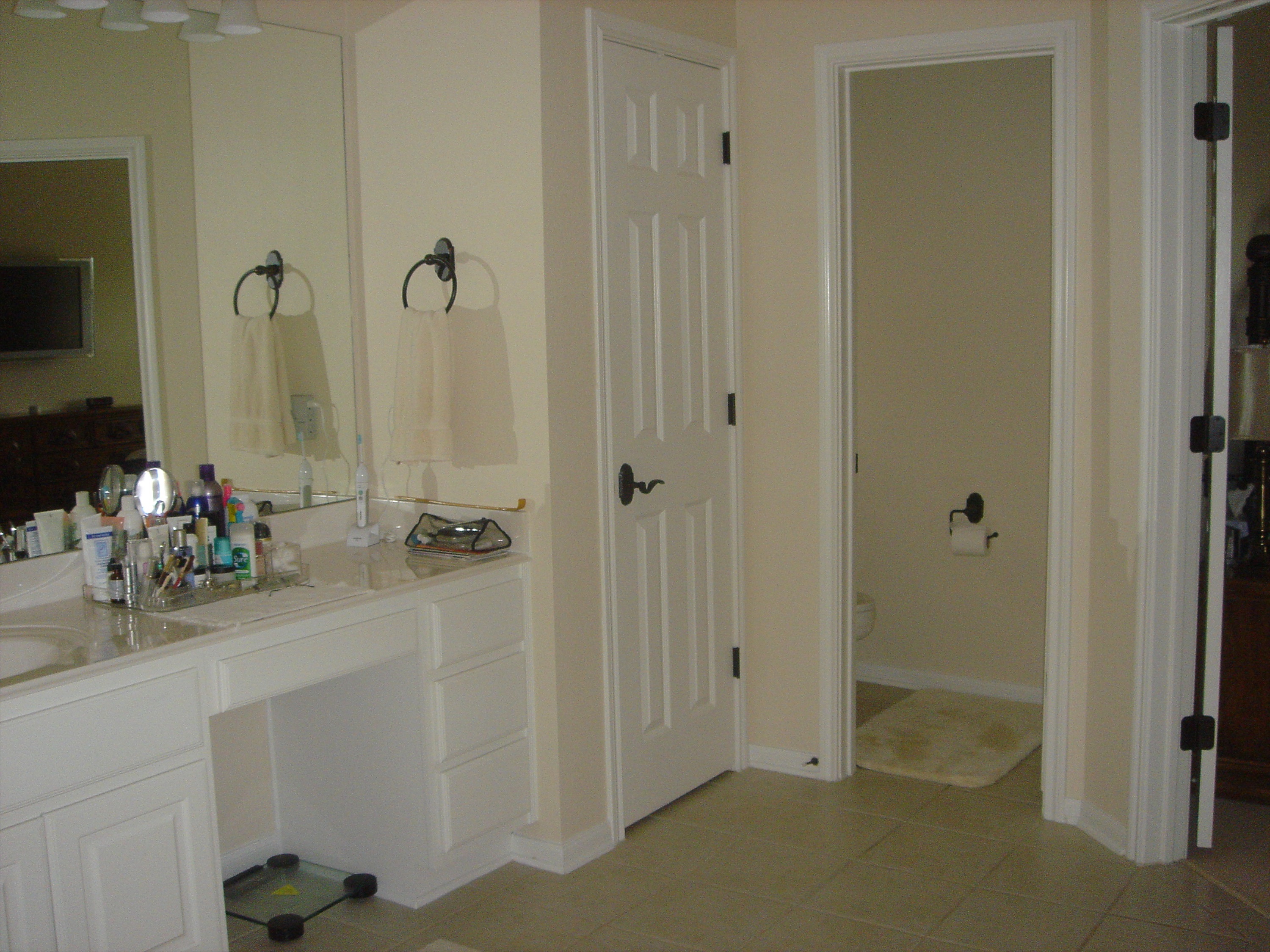 6607 Conifer Cove 38 78736.jpg